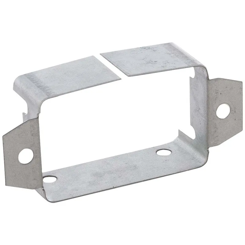 Southwire SBEX-UPC Add-a-Depth Switch Box Ring