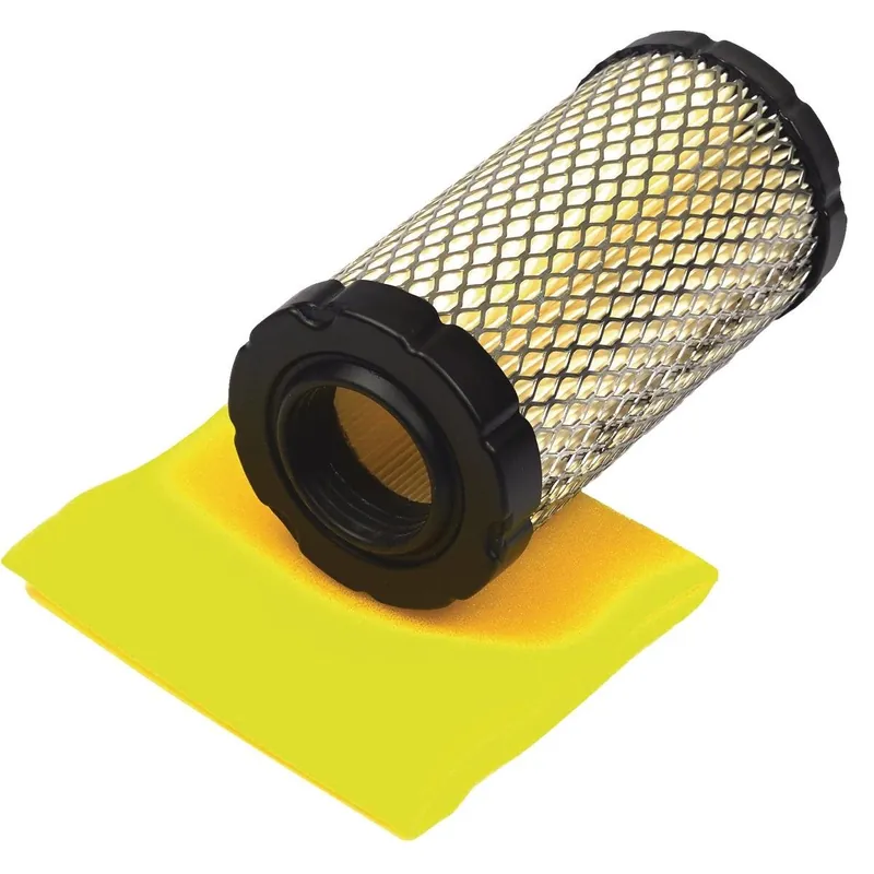 Briggs & Stratton 5415K Air Filter Cartridge 20 To 21 HP