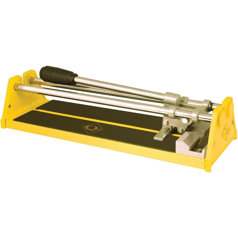 QEP 10214-6 Tile Cutter