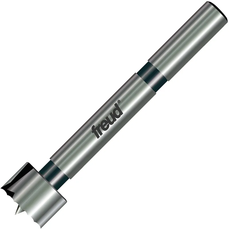 Freud PB-005 Forstner Drill Bit