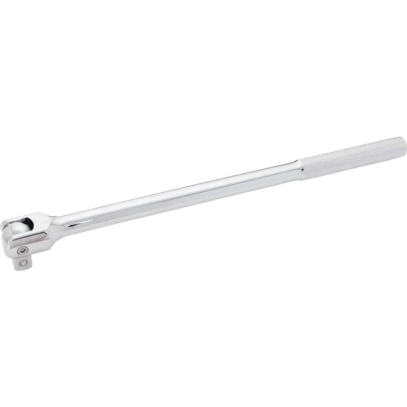 Channellock 308803 3/4 In. Drive 19 In. Long Flex Handle Breaker Bar