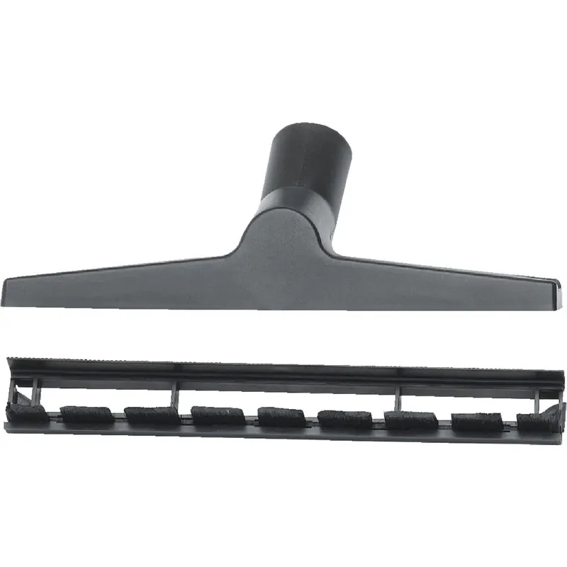 Channellock V1FBS.CL Squeegee Vacuum Nozzle 1-1/4 In. x 10 In.