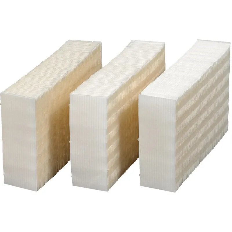 AIRCARE HDC311 Humidifier Wick Filter (3-Pack)