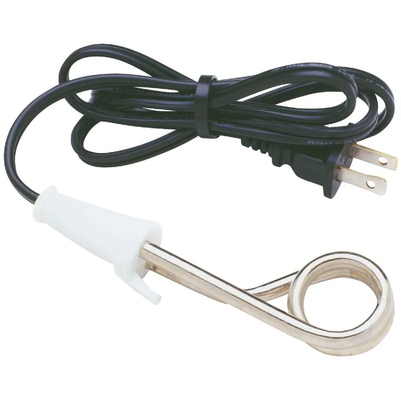 Norpro 559 Immersion Heater Warmer