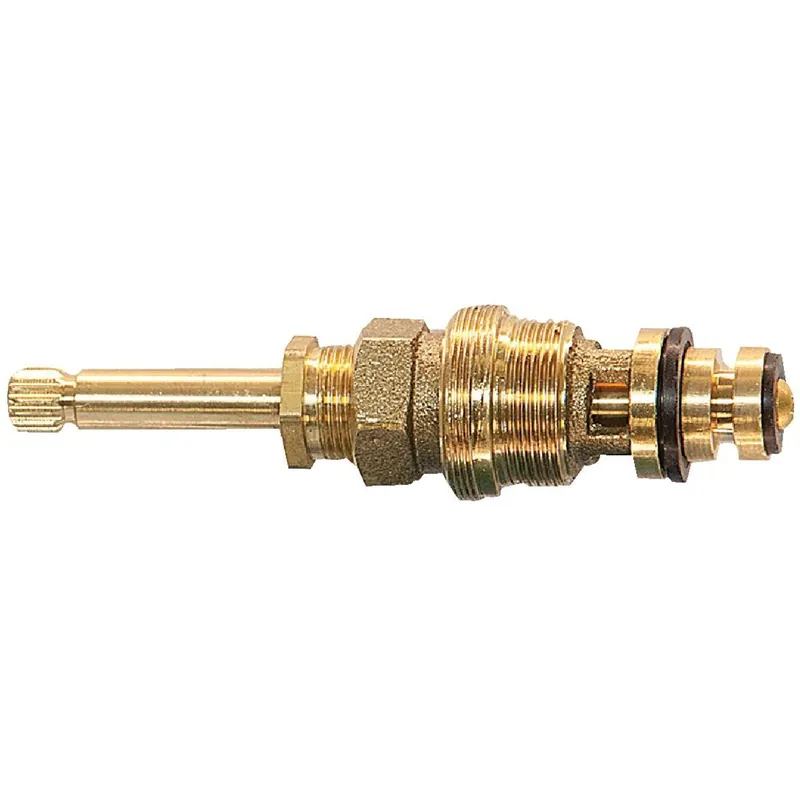 Danco 15402B Stem for Sterling Seat Model 18 Diverter 10L-3D