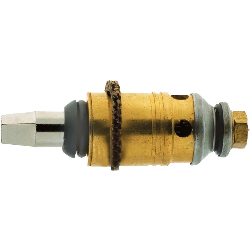 Danco 15112E Cold Water Faucet Stem for Chicago