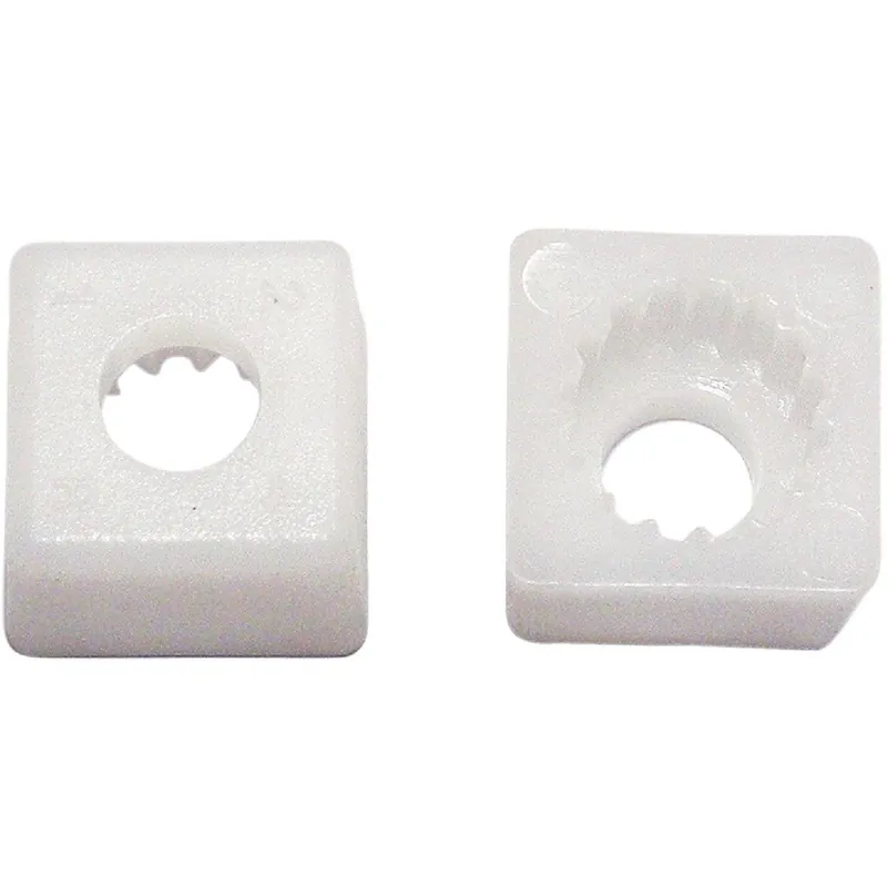 Danco 24124 Faucet Repair Kit For Chicago 2-Handle Faucet