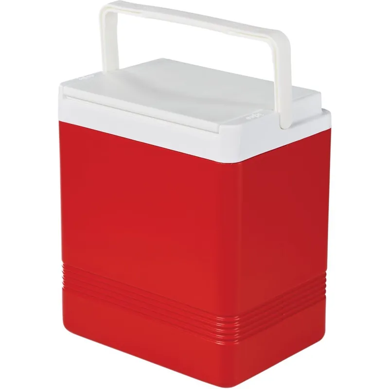Igloo 43360 IGL43360 Legend 17 Qt. Cooler Replacement MPN