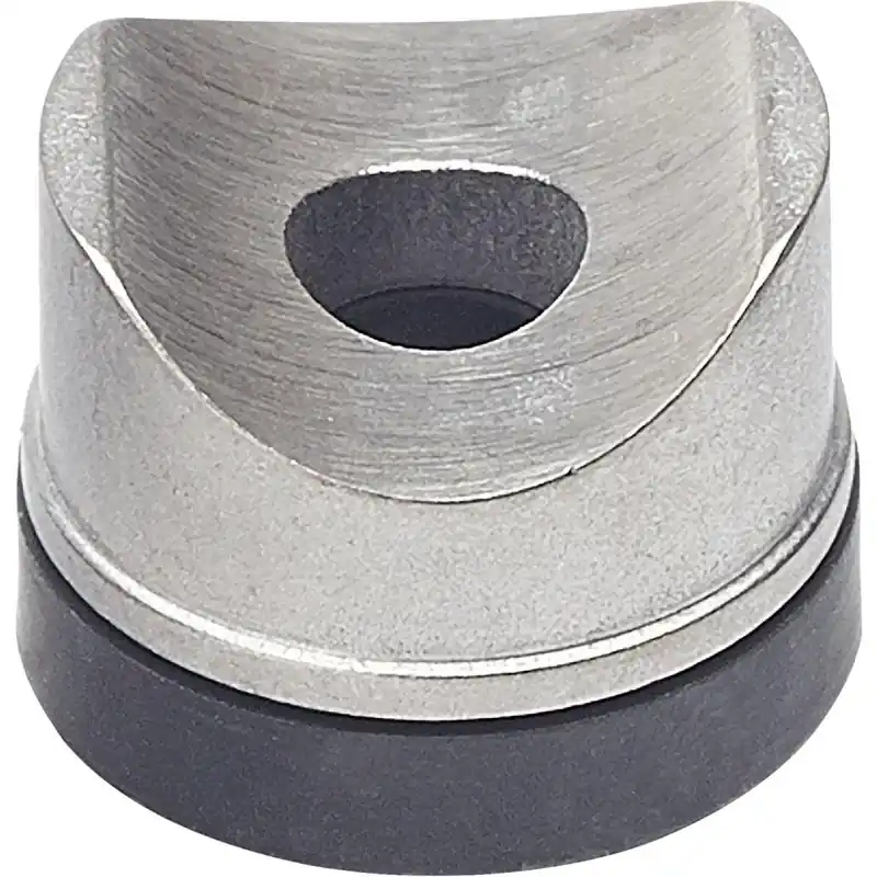 Graco 243004 Reverse-A-Clean IV Airless Spray Tip Gasket