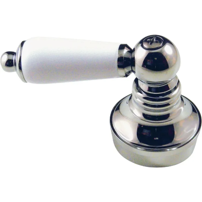 Danco 46010 Lever Replacement Chrome Faucet Handle