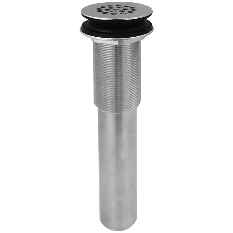 Keeney K820-74 Universal Open Grid Bathroom Sink Drain