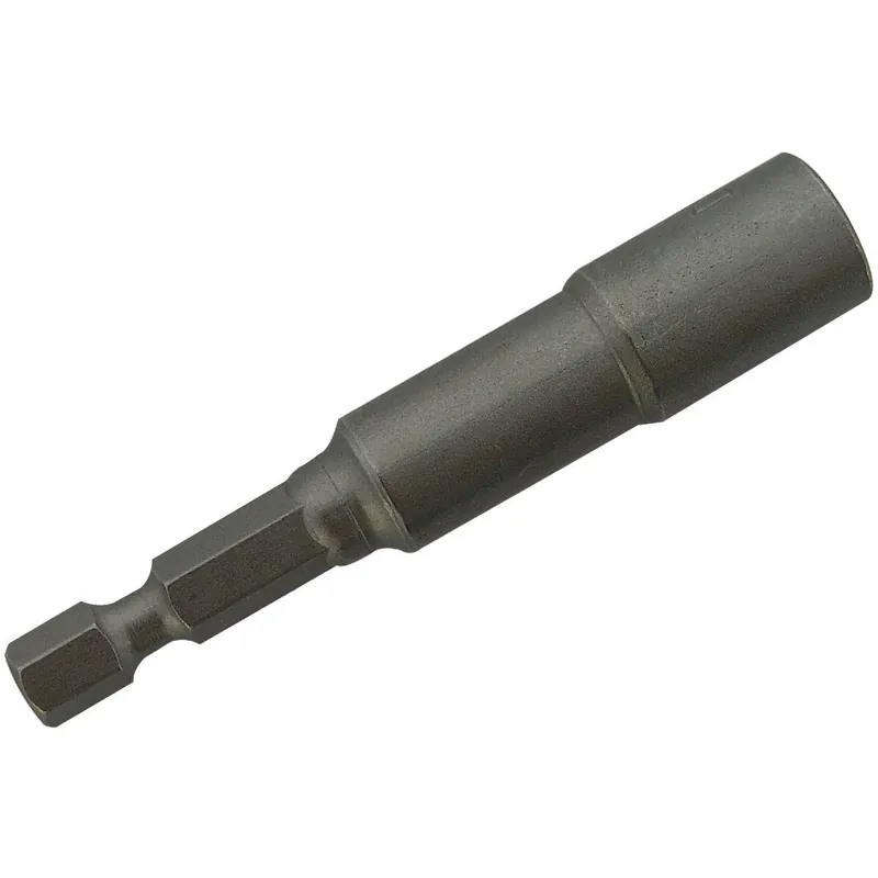 DeWalt DW2222Z Magnetic Nutdriver Bit 5/16 In. x 2-9/16 In.