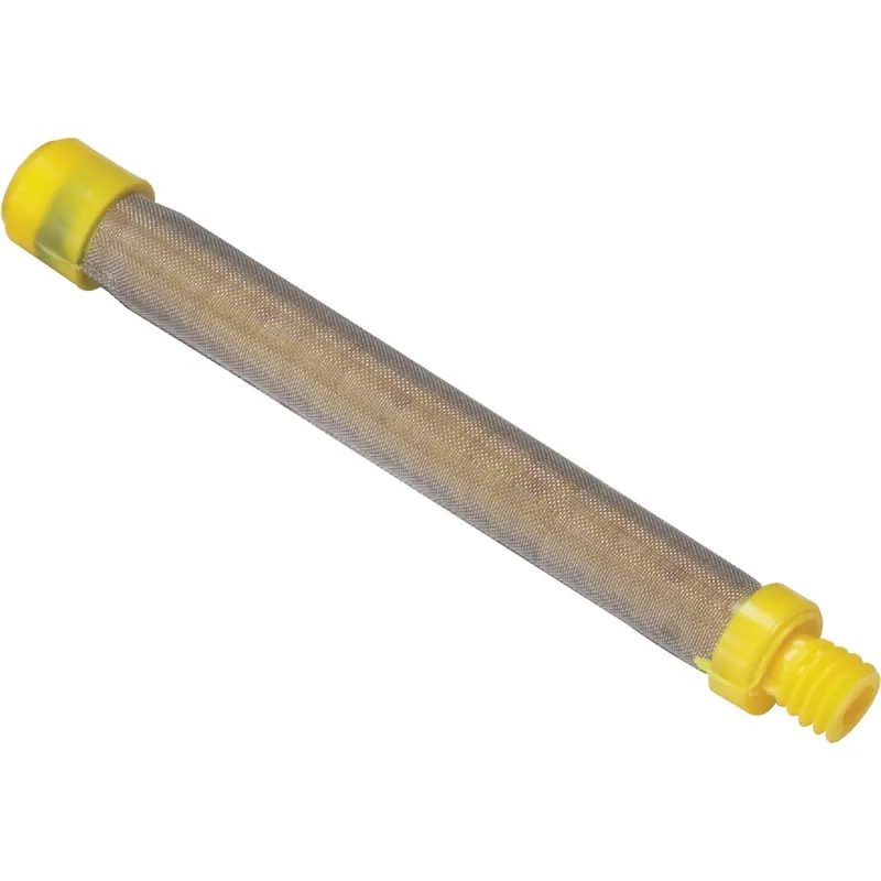 Wagner 0154675 Wagner Fine Lacquers & Stains Wagner Guns Filter, (2-Pack)