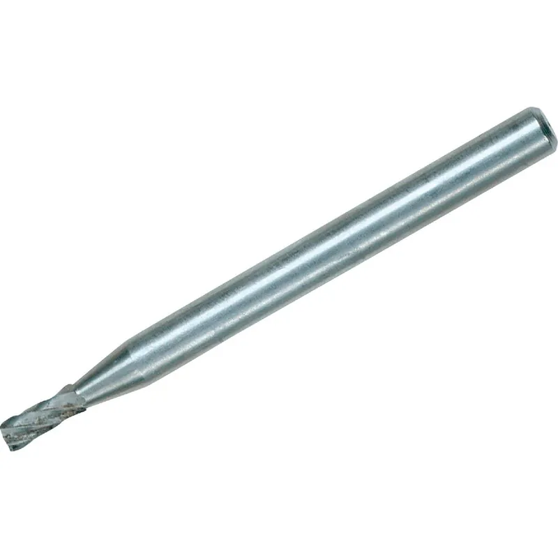 Dremel 193 High Speed Steel High-Speed Cutter