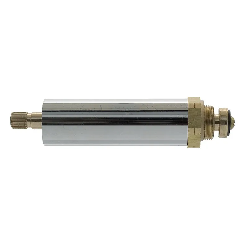 Danco 15694B Cold Water 10C-5C Stem for Eljer