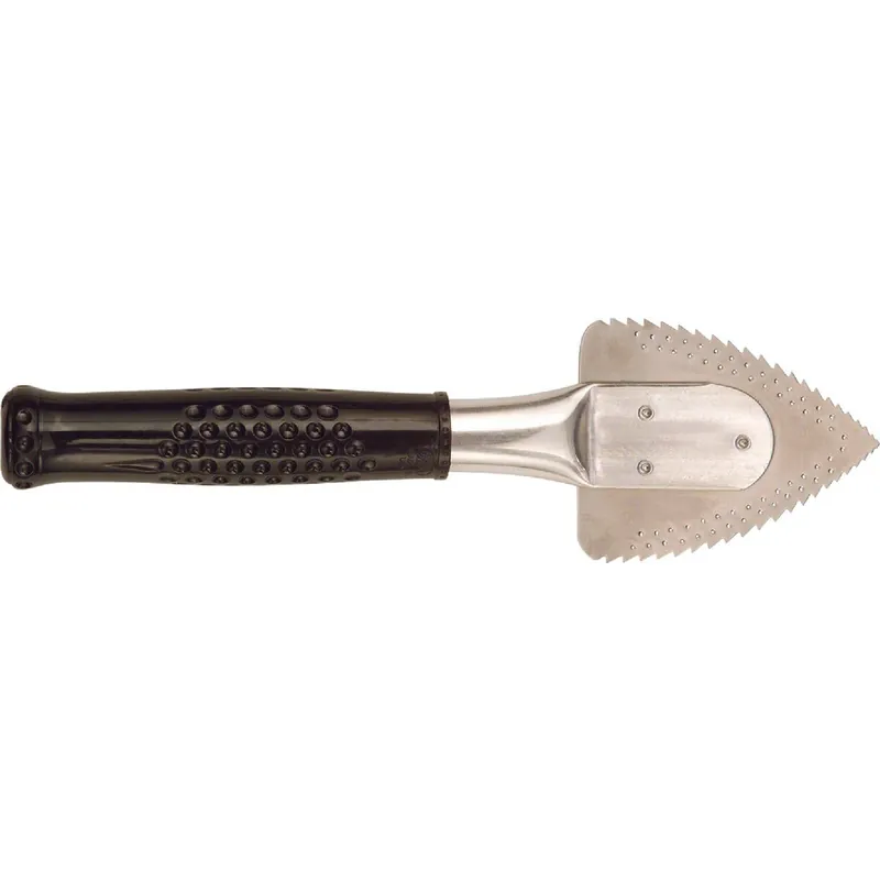 Hyde 45200 Window Opener Stainless Steel 2.5 In.