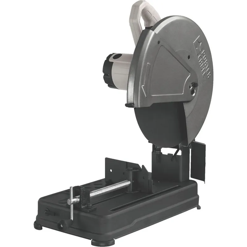 Porter Cable PCE700 Chop Saw 15-Amp 14 In.
