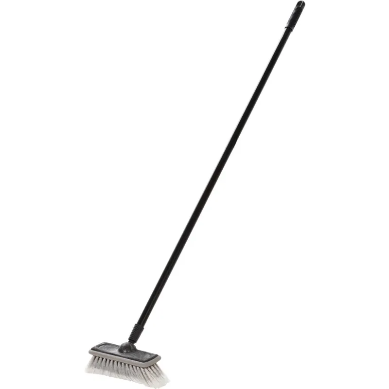 Carrand 93053 Dip-N Brush 48 In. Wash Brush