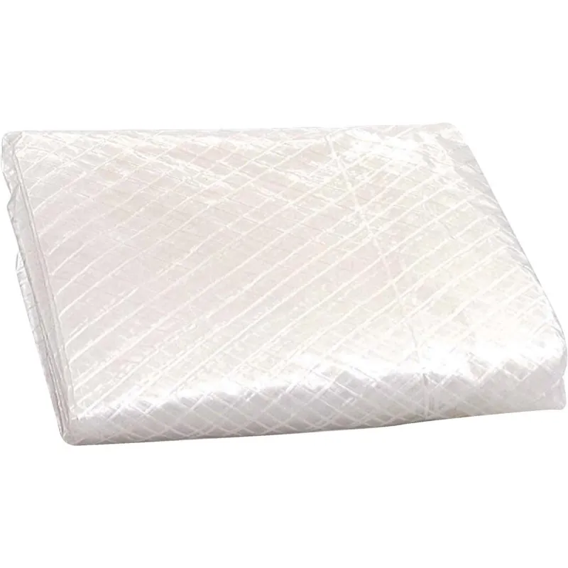 M-D 87619 Air Conditioner Cover 20 x 30 x 28