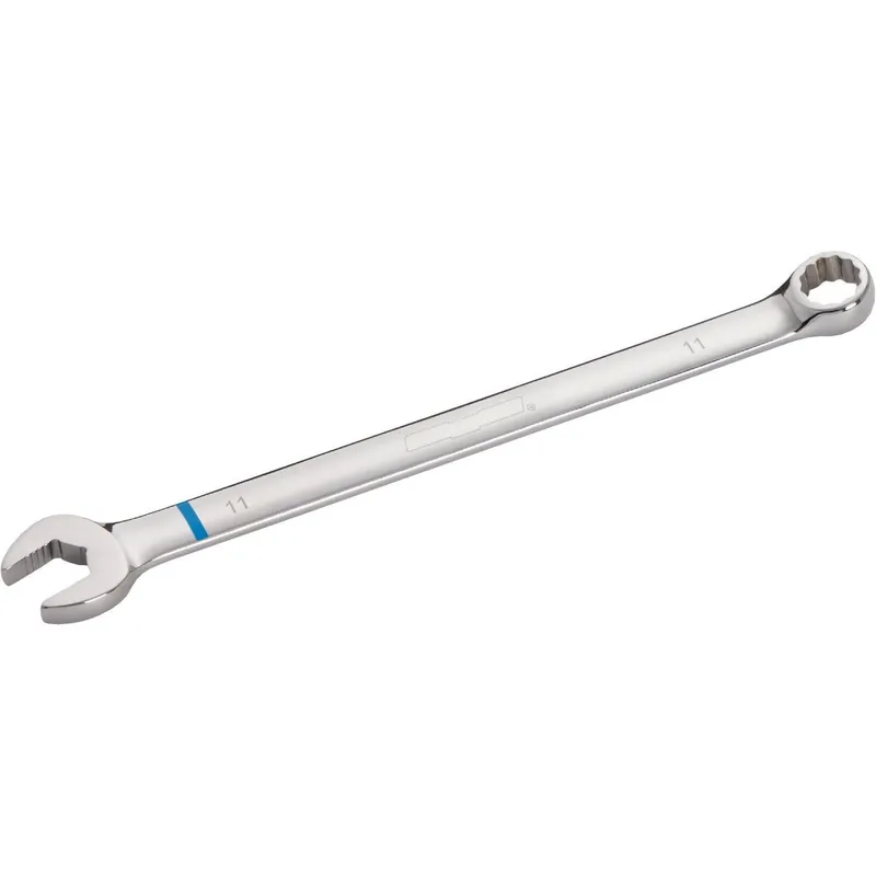 Channellock 306274 Metric 11 mm 12-Point Combination Wrench