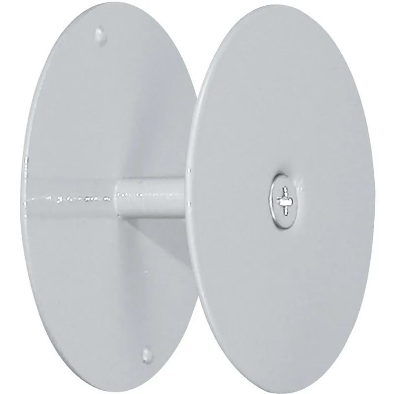 Defender Security U9515 Prime Coat Hole Cover