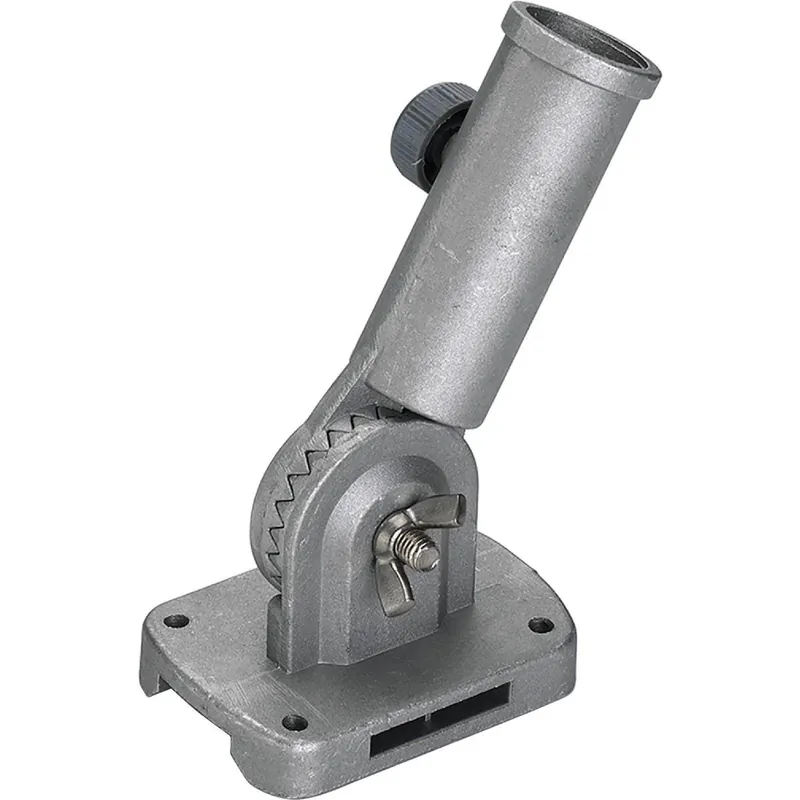 Valley Forge 60753 Aluminum Flag Pole Bracket 1 In. Replacement MPN