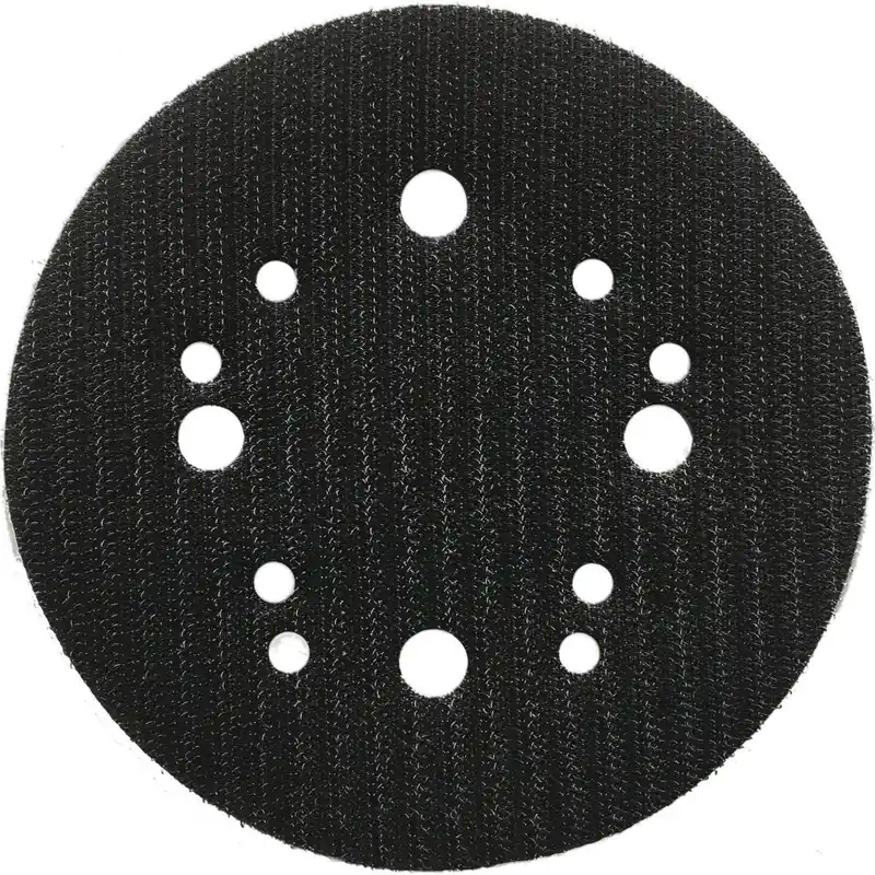 Diablo DND050PADH01I SandNet 5 In. Sanding Disc Backing Pad