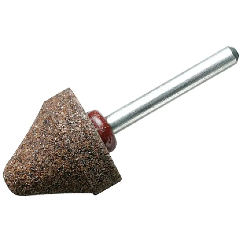 Dremel 941 Aluminum Oxide Grinding Stone
