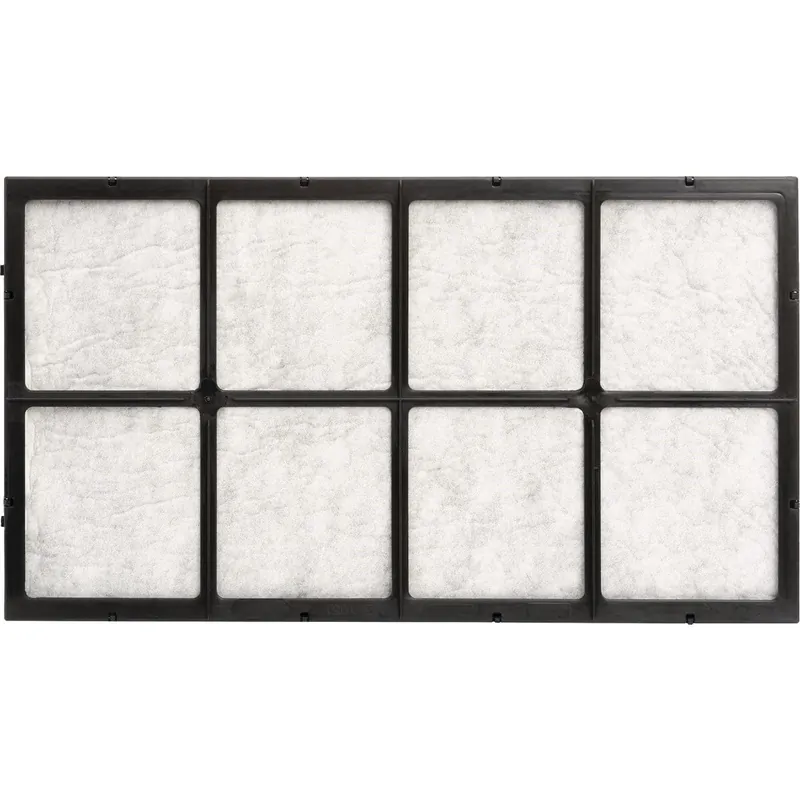 AIRCARE 1051 Humidifier Filter with Air Filter