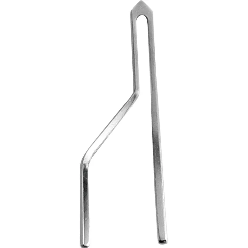 Wall Lenk WG991ST Quick Change Soldering Gun Tip