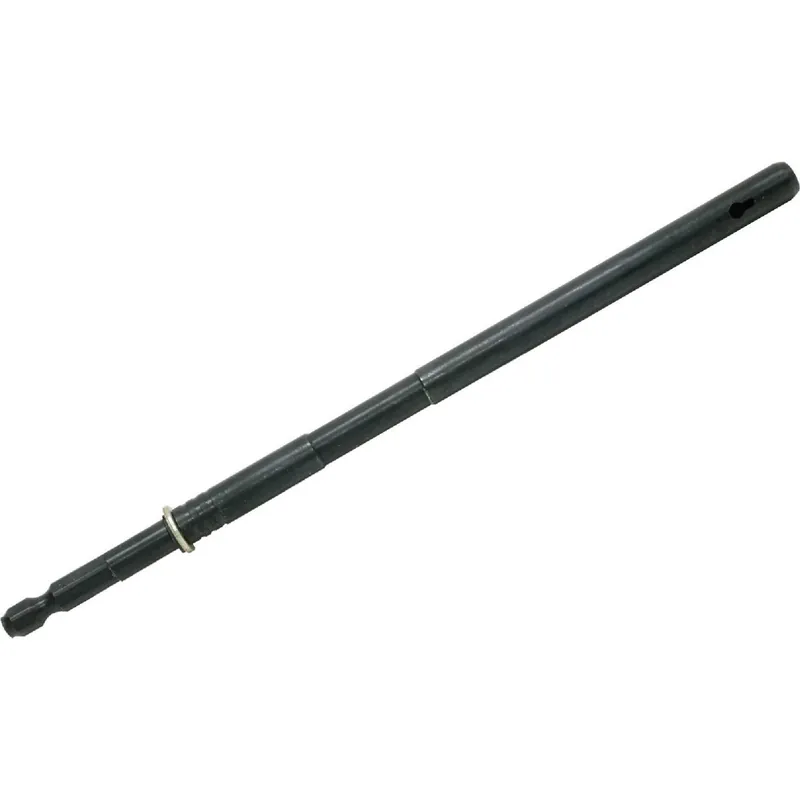 Quik Drive PMANDREL75-RC 1/4 In. W. x 7-1/2 In. L. Mandrel