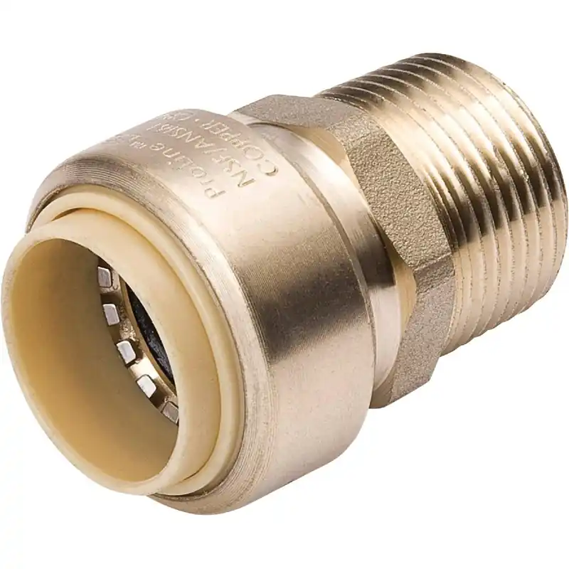 ProLine 6630-103 MUE6630-103 POWER Each 6630-103