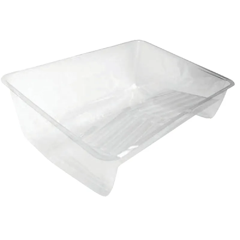 Wooster Brush BR415-14 Sherlock 14 In. Bucket-Tray Paint Tray Liner