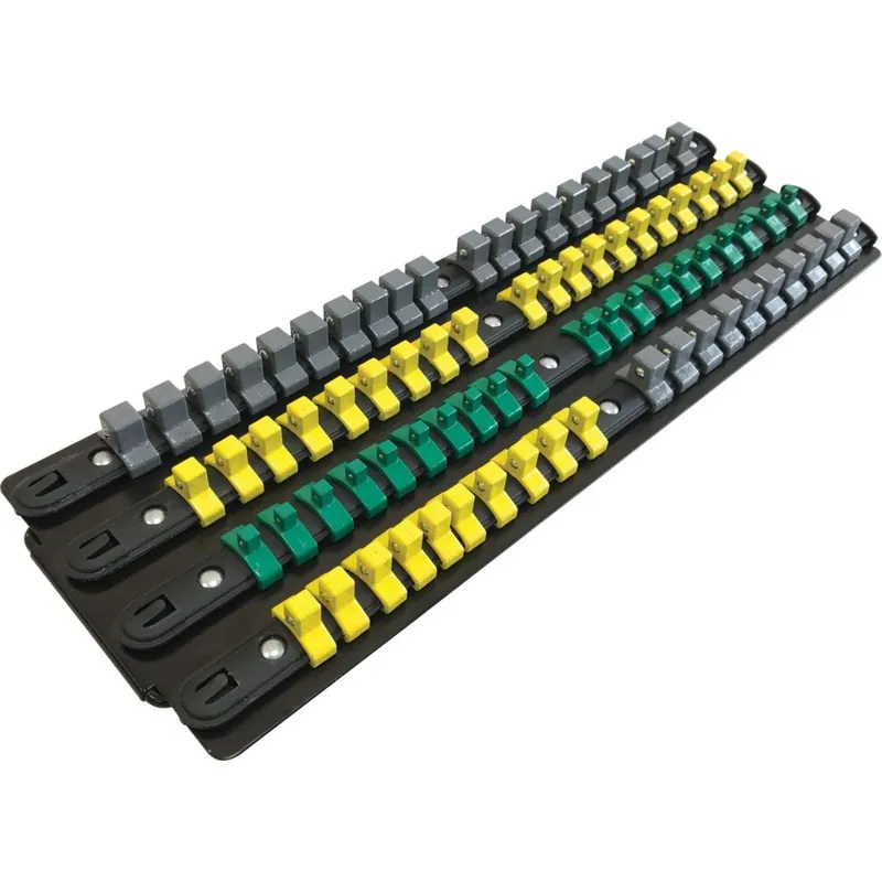 Channellock A99158001009 Socket Holder Tray
