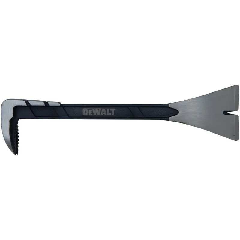 DeWalt DWHT55529 Molding Lifter 10 In.