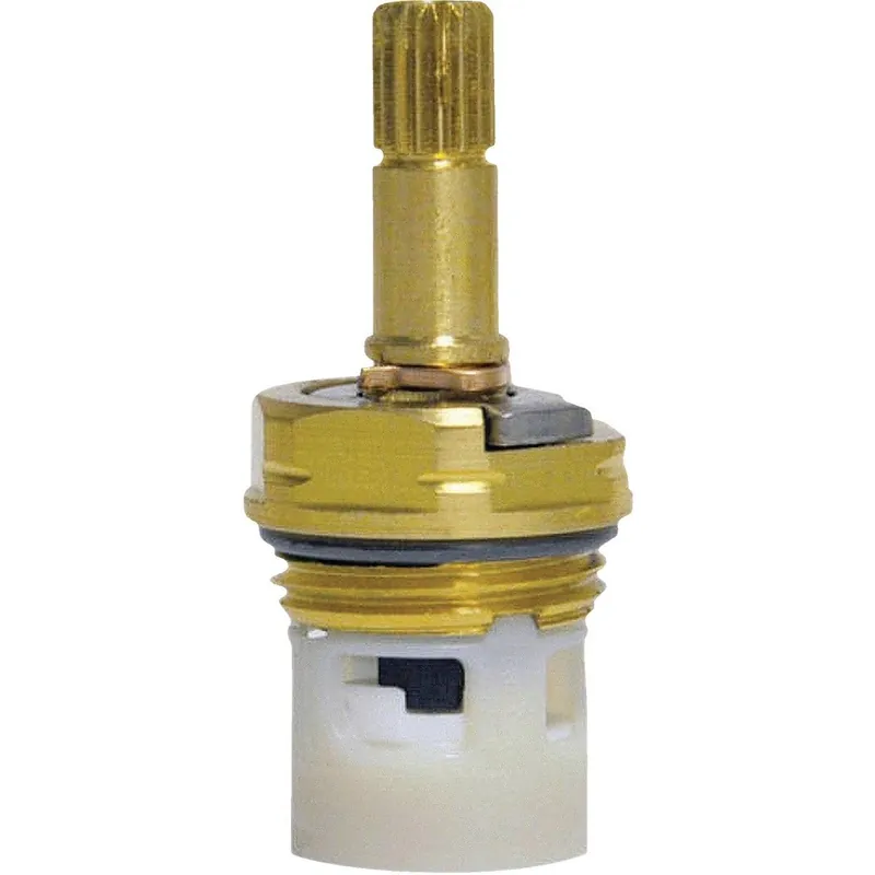 Danco 9D00010472 Hot/Cold Water Faucet Stem for American Standard