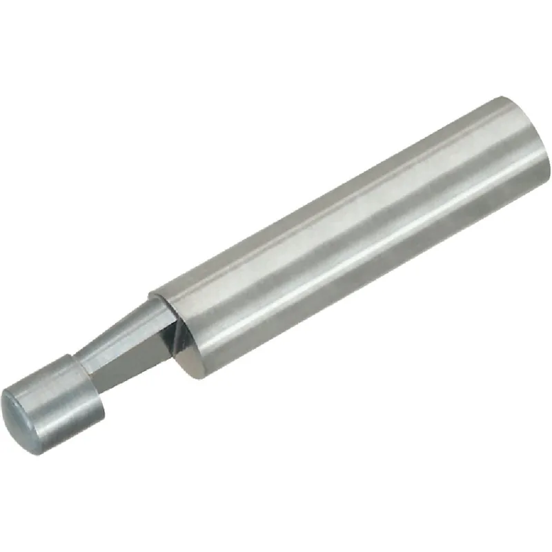 Freud 66-100 FRD66-100 Solid Carbide Bevel Trim Bit