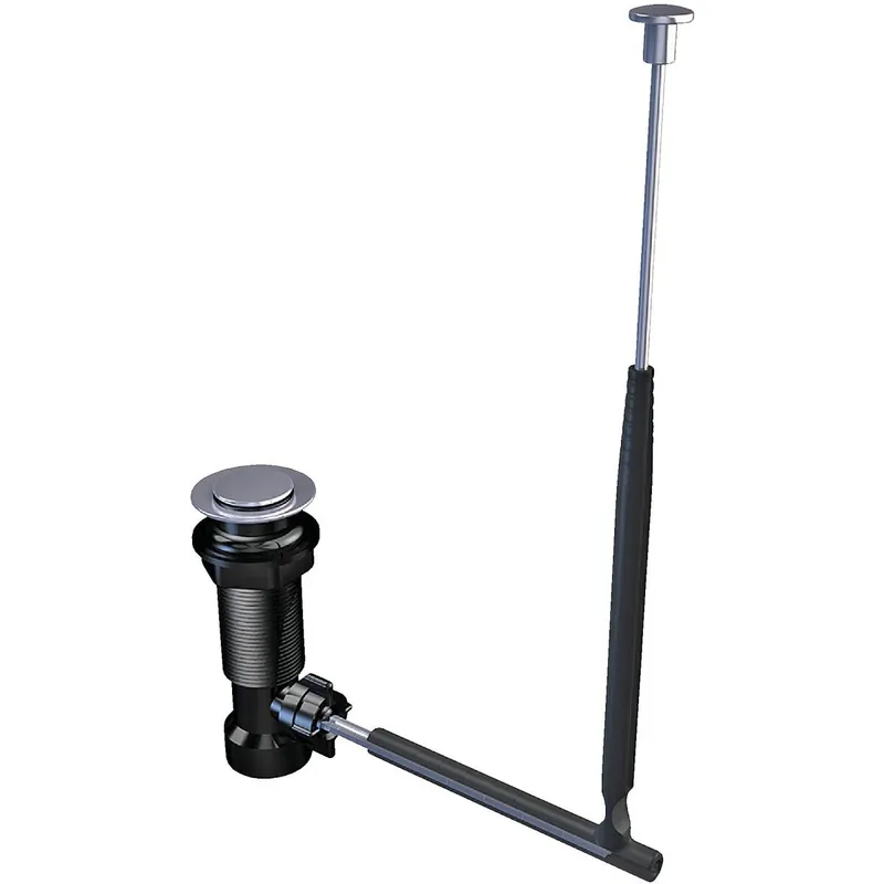Danco 9D0010692X Bathroom Sink Drain and Stopper