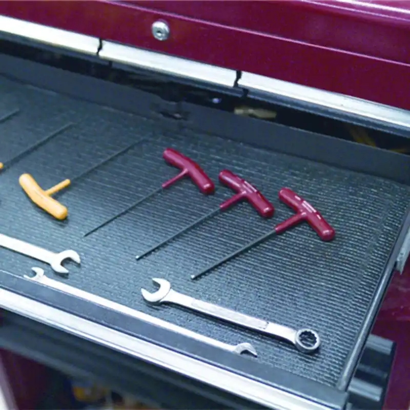 Vantage V70023 Top Mat Drawer Liner