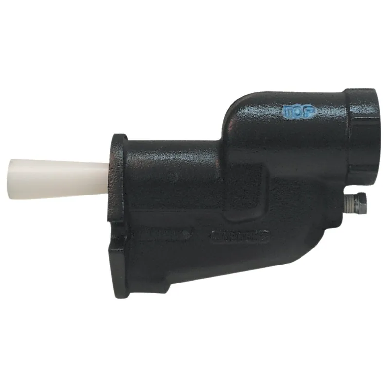 Star Water SW07E1432 Well Ejector 3/4 HP 25 Ft.