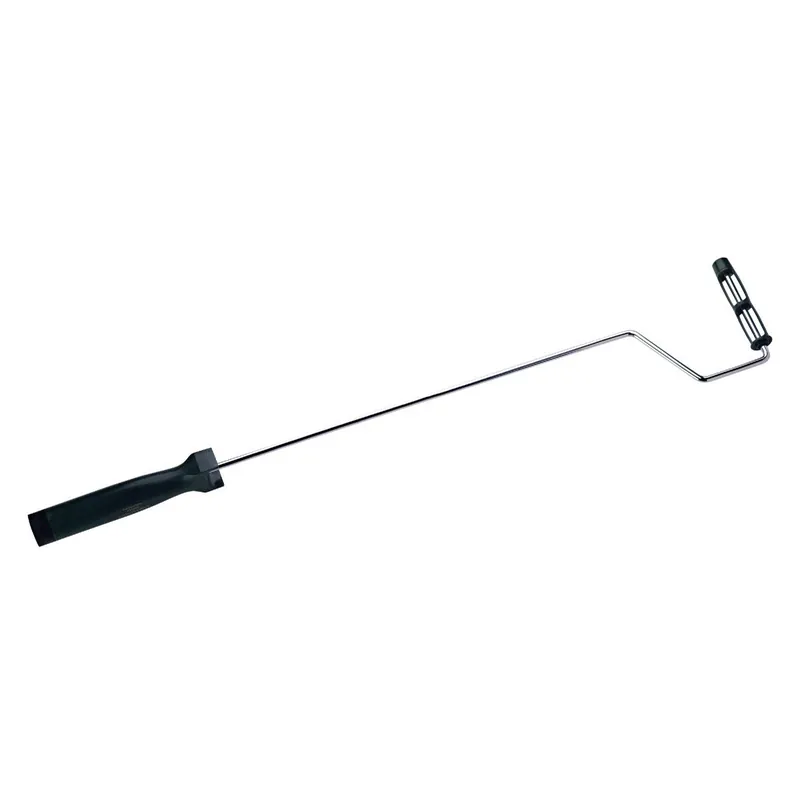 Wooster Brush RR014 Jumbo-Koter Roller Frame