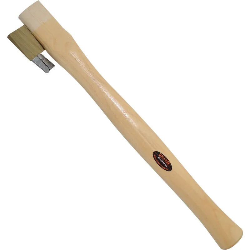 Dalluge 03700 Framing Hammer Handle