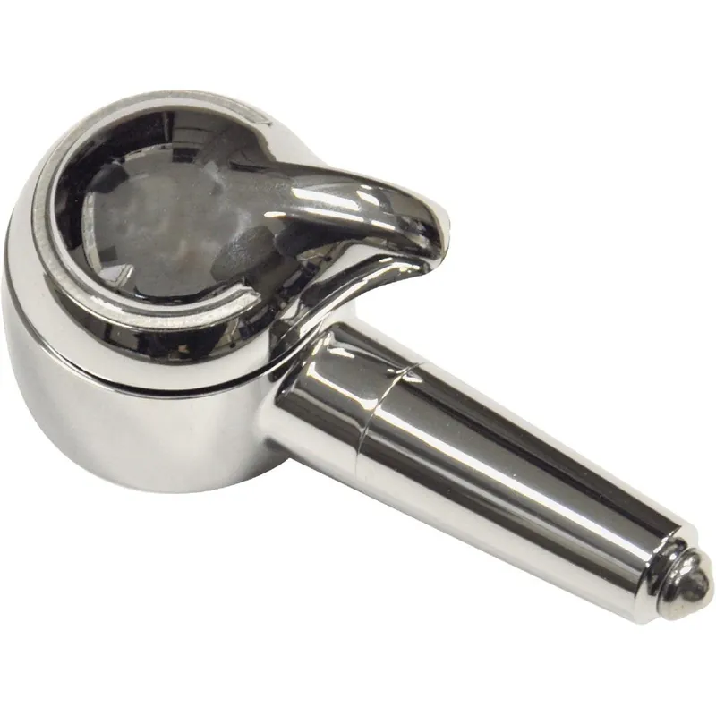 Danco 9D00010424 Tub & Shower Handle Kit