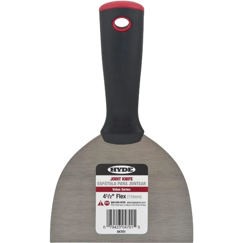 Hyde 04701 Value Series Joint Knife
