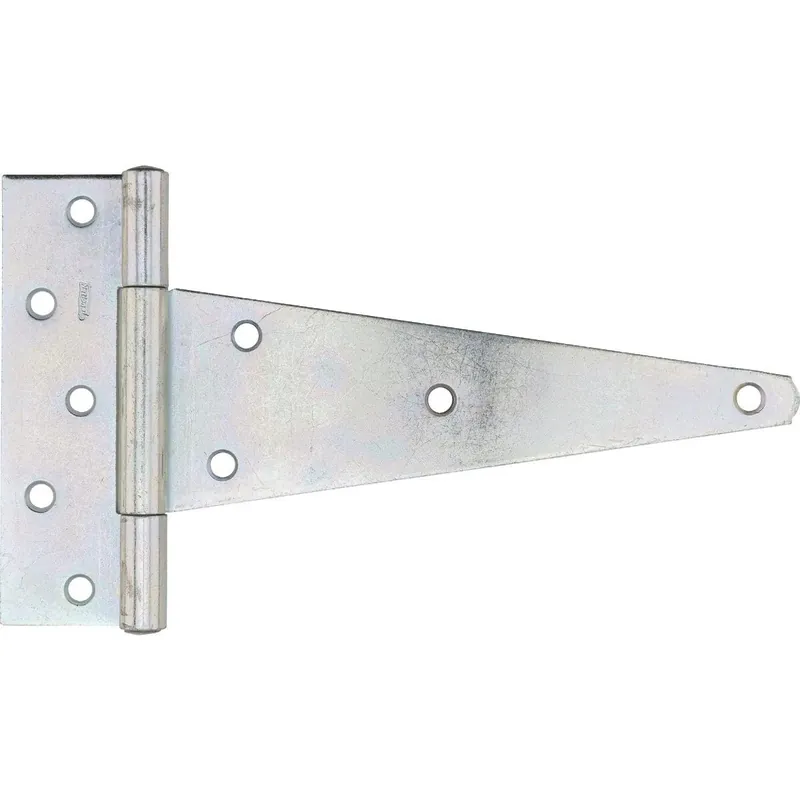 National N128900 Heavy-Duty Tee Hinge