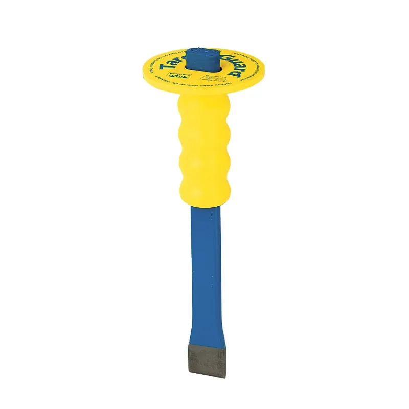 Dasco G337 Flat Utility Chisel
