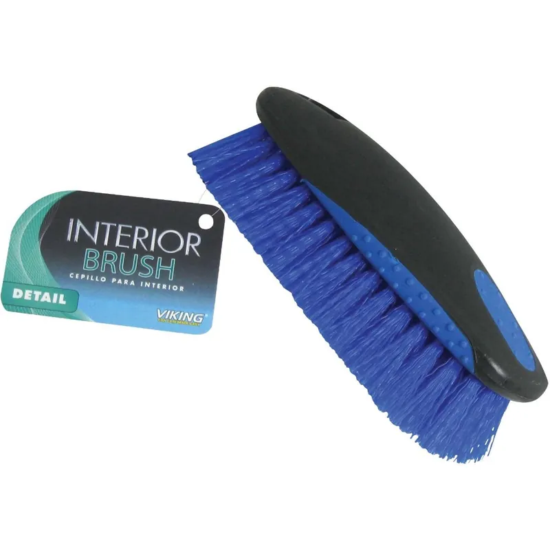 Viking 878000 Carpet and Upholstery Brush