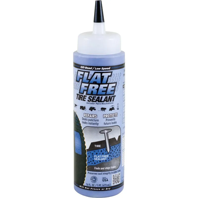 Marathon 45004 Tire Sealant