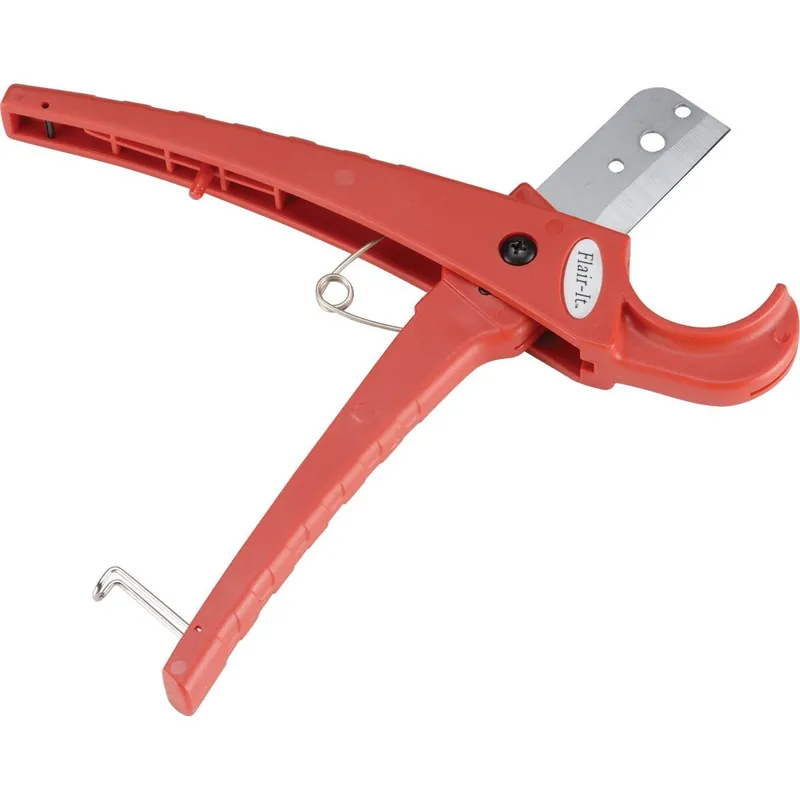 Flair-it 1150 PEX Plastic Tubing Cutter