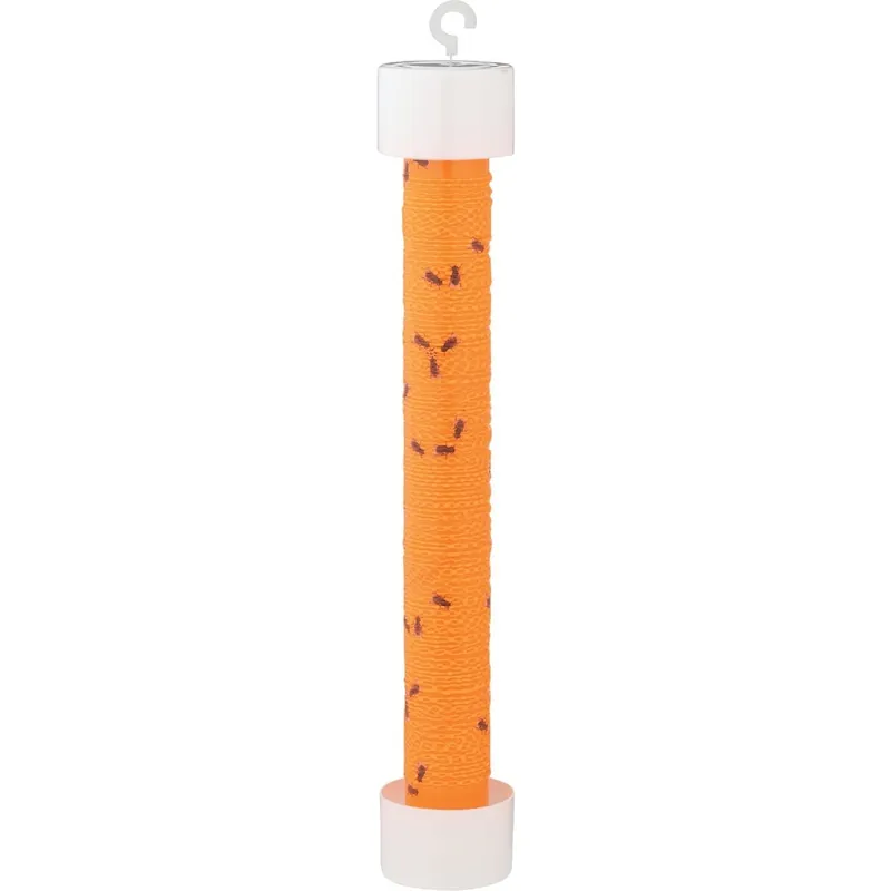 Starbar 100503350 Fly Stik Disposable Indoor/Outdoor Fly Trap